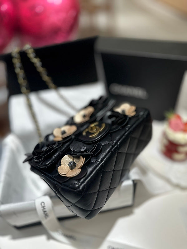 bags-district - Chanel Bags - 6888
