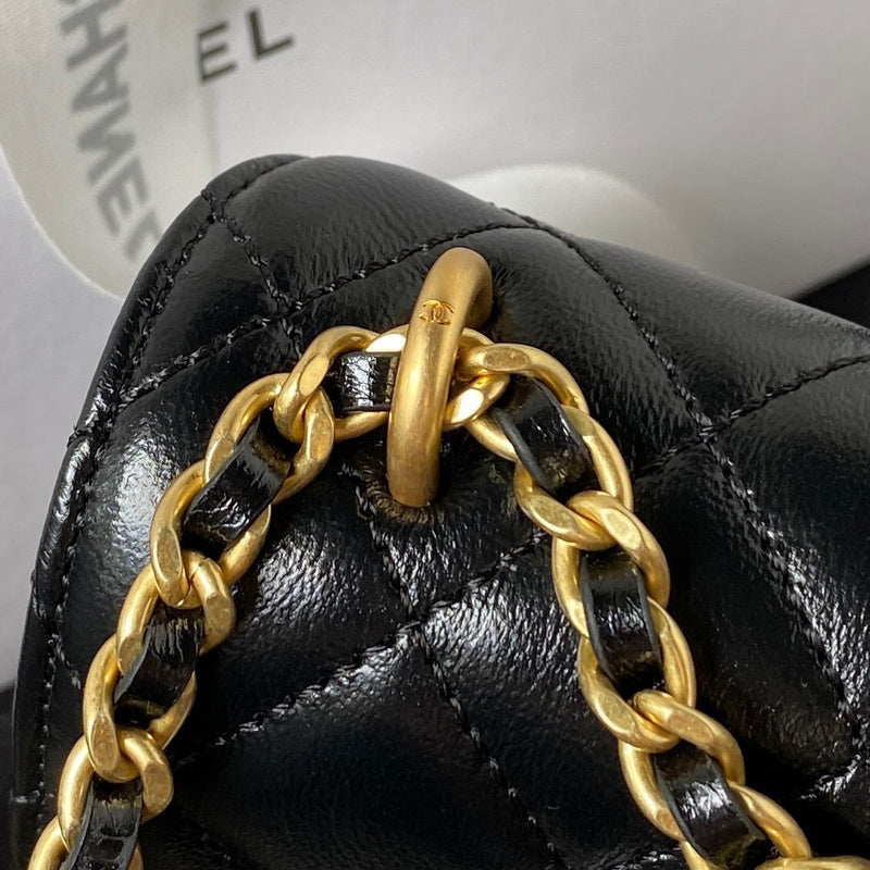 bags-district - Chanel Bags - 7521