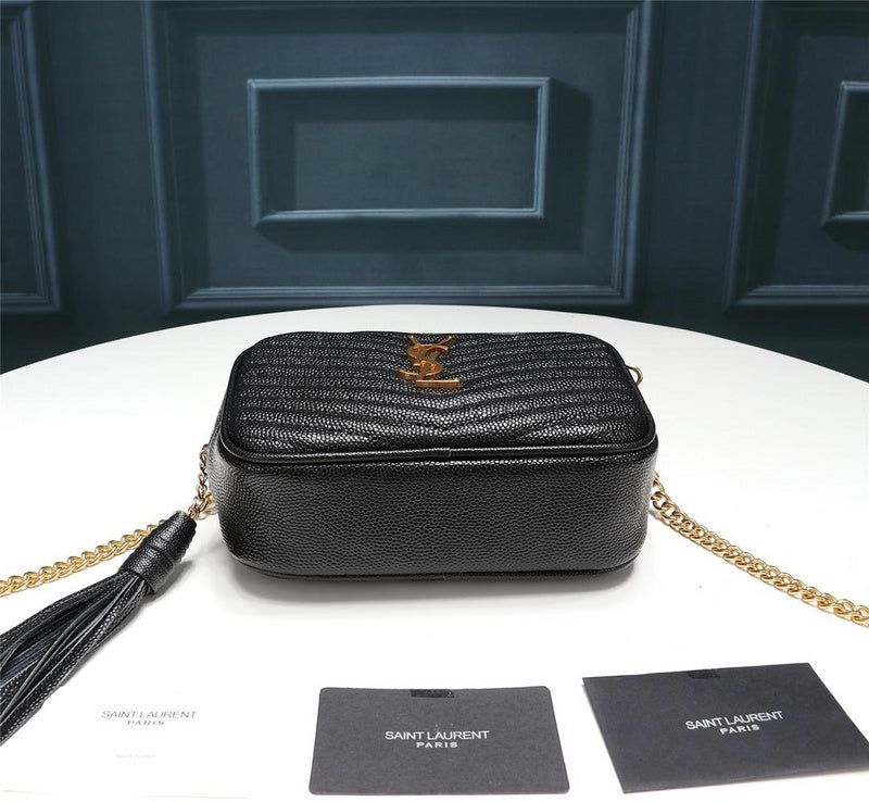 SLY - Bags District - 697