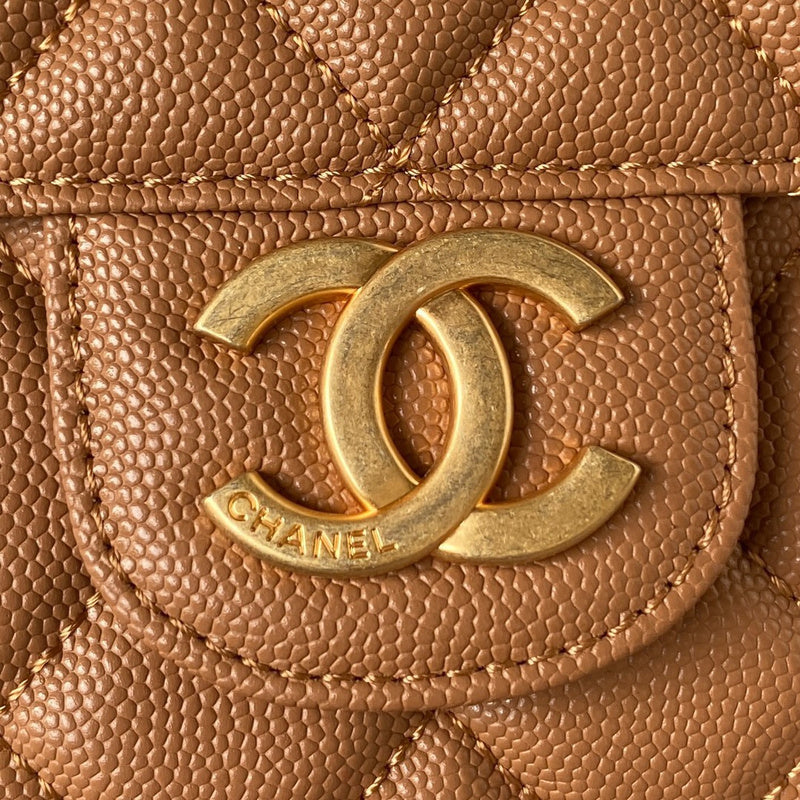 bags-district - Chanel Bags - 7565
