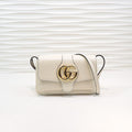 GGG - Bags District - 911