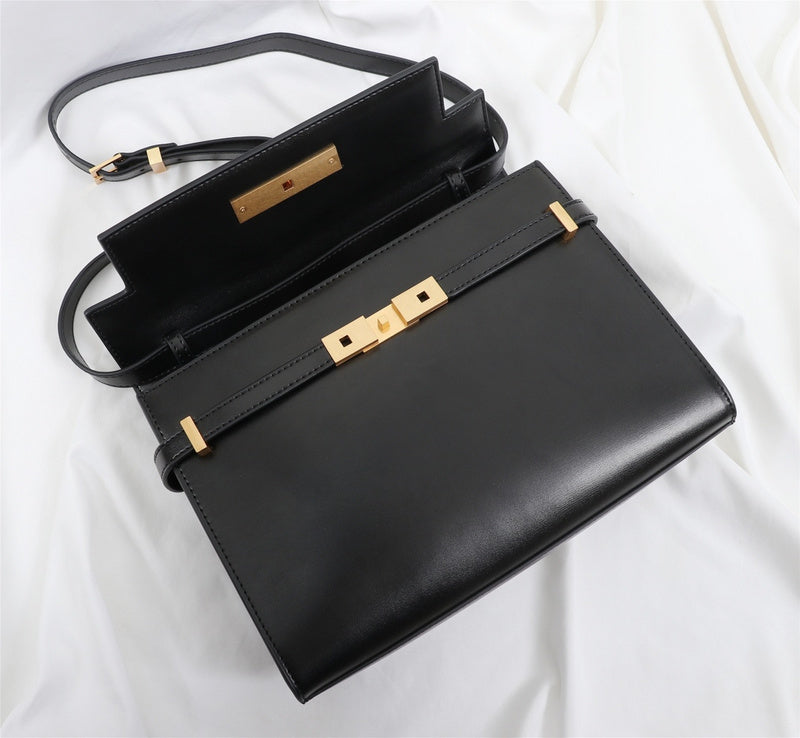 SLY - Bags District - 1015