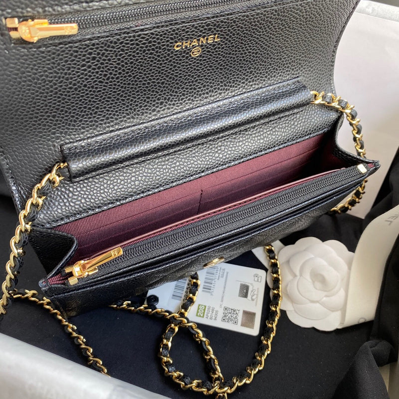 bags-district - Chanel Bags - 7484