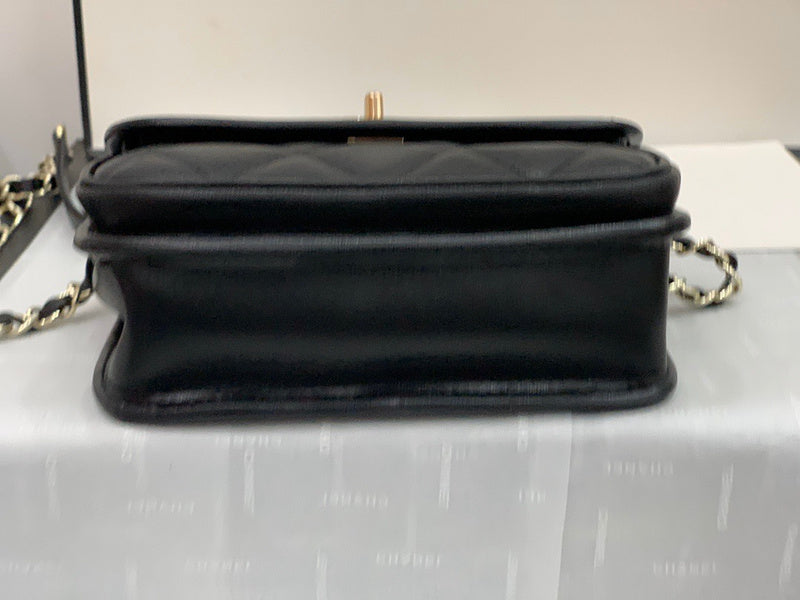 bags-district - Chanel Bags - 7393