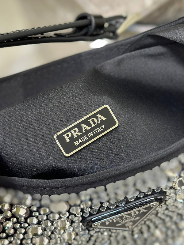 PDA - Bags District - 113