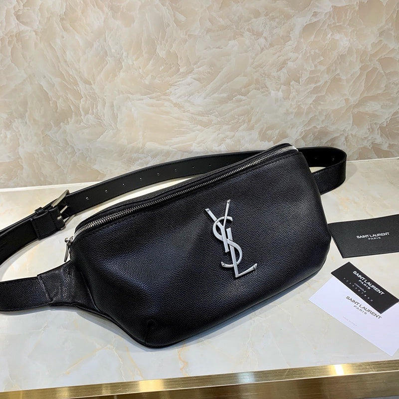 SLY - Bags District - 763
