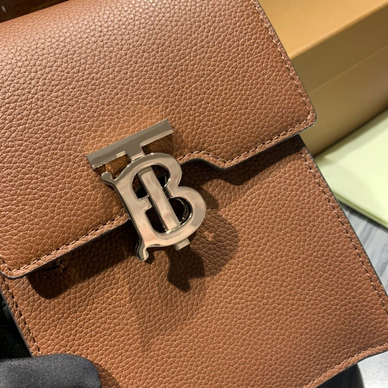 BBR Bags - Bags District  151