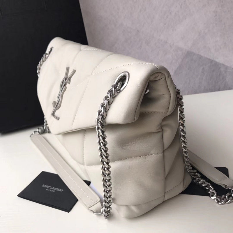 SLY - Bags District - 826