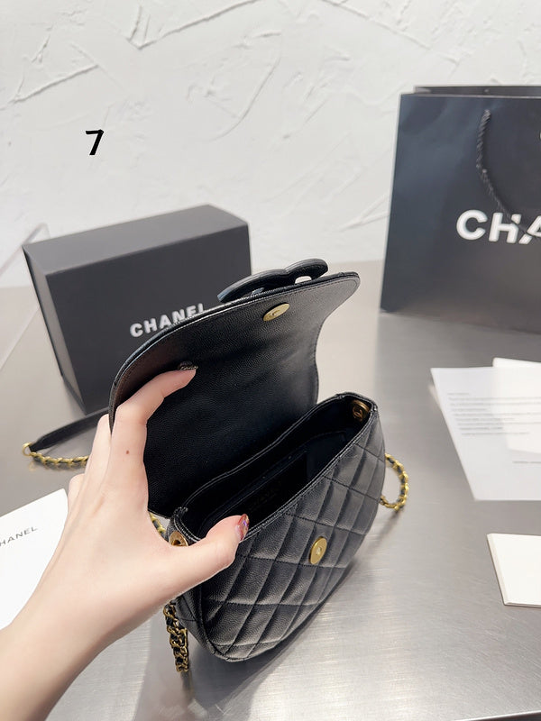 bags-district - Chanel Bags - 6995