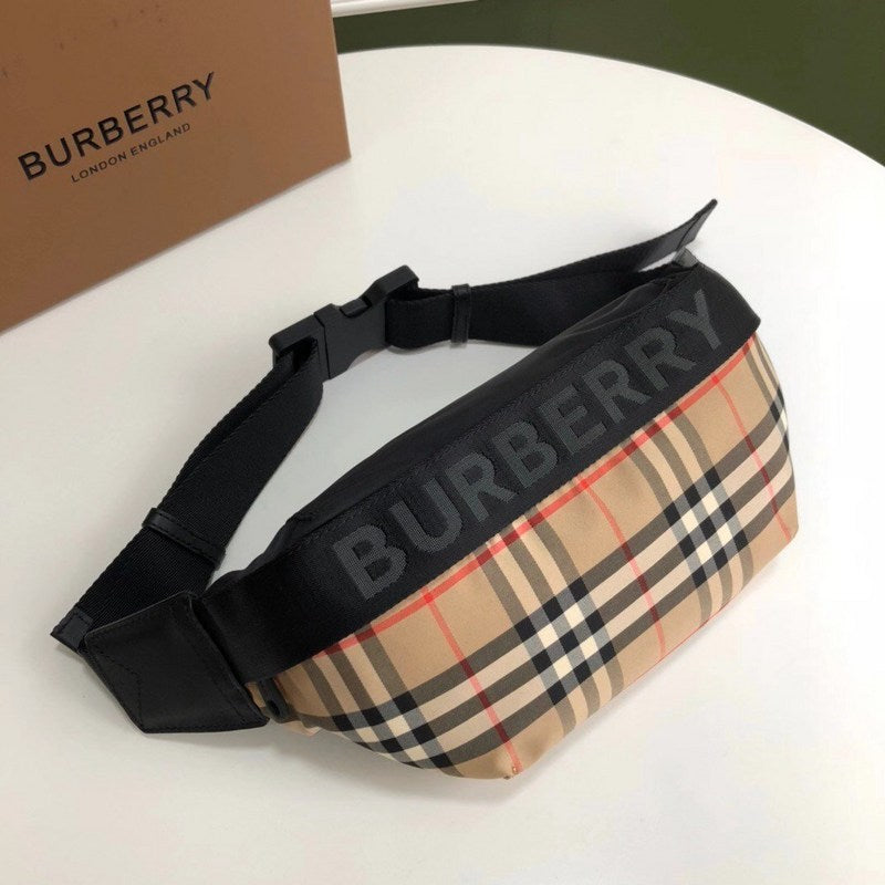 BBR Bags - Bags District  143