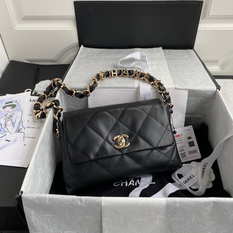 bags-district - Chanel Bags - 7405