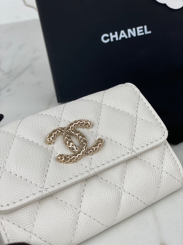 Chanel Bags - BG Bags - 2518