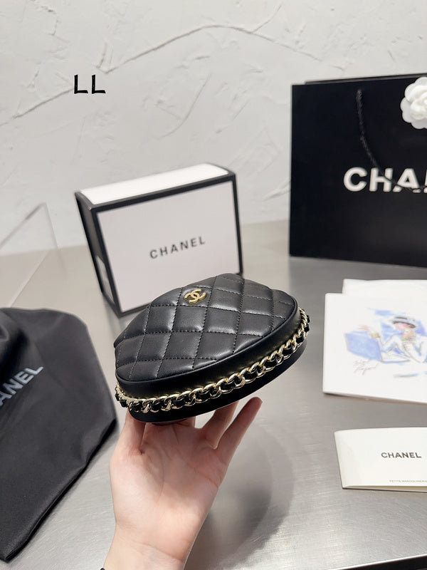 bags-district - Chanel Bags - 7054