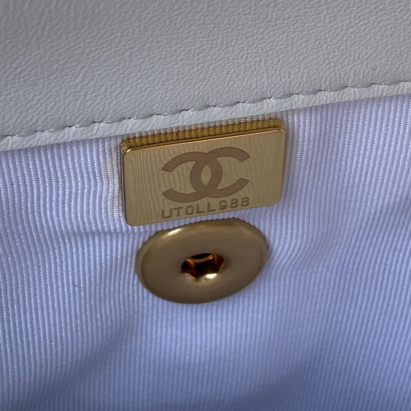 bags-district - Chanel Bags - 7645