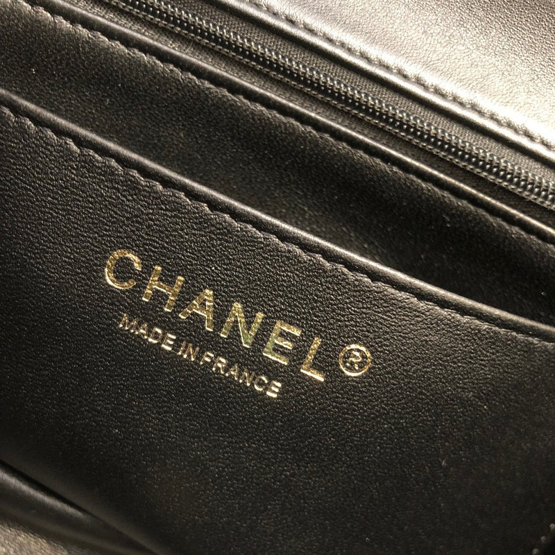 Chanel Bags - BG Bags - 1903