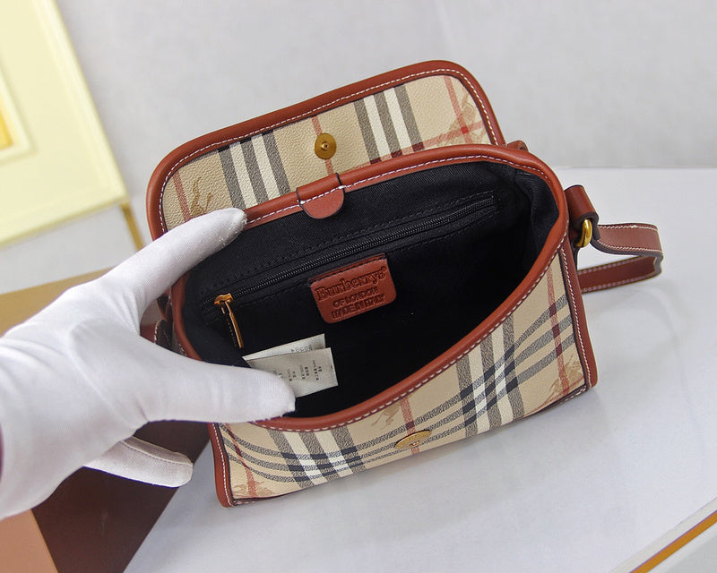Burberry Bags - BG Bags - 807