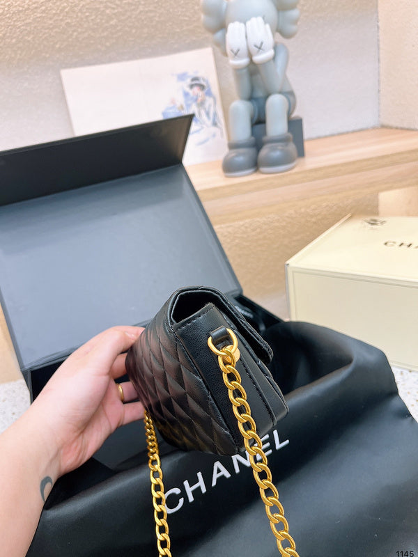 bags-district - Chanel Bags - 7000