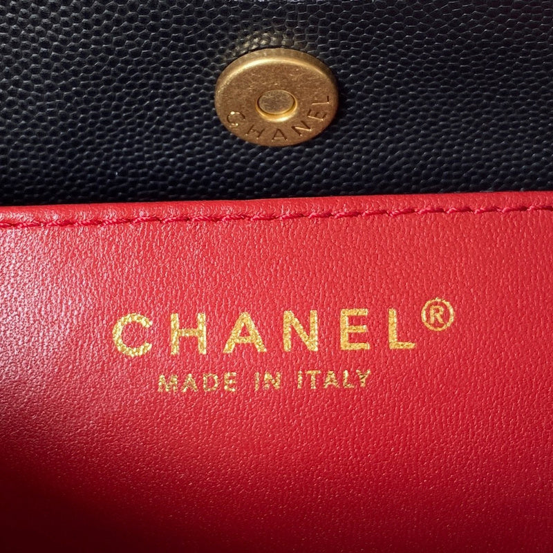 bags-district - Chanel Bags - 7564