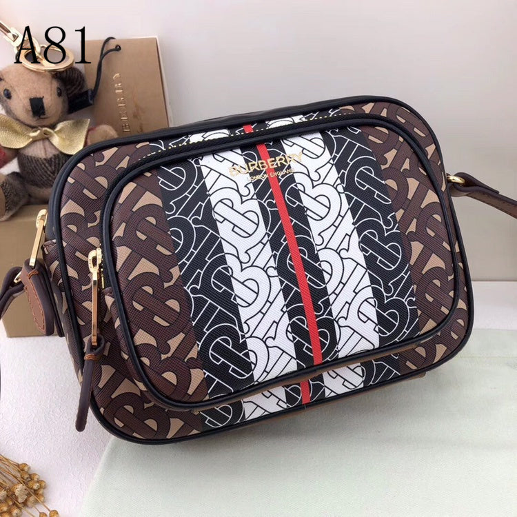 BBR Bags - Bags District  087