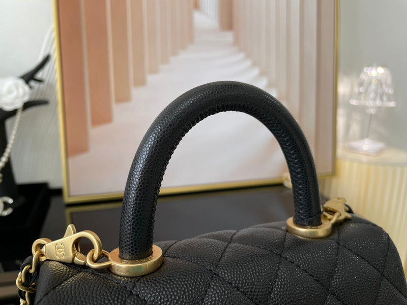 Chanel Bags - BG Bags - 1677