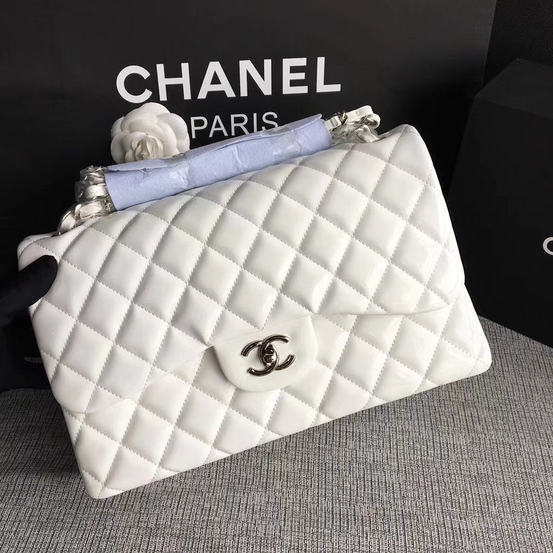 Chanel Bags - BG Bags - 700