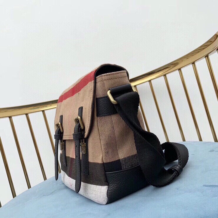 Burberry Bags - BG Bags - 092