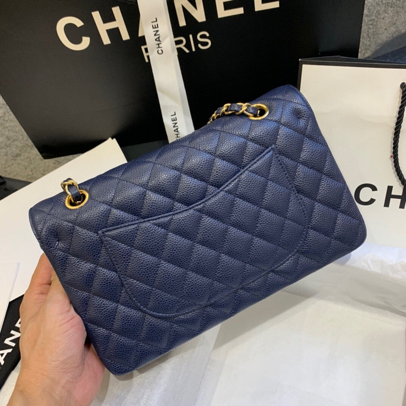 Chanel Bags - BG Bags - 2620