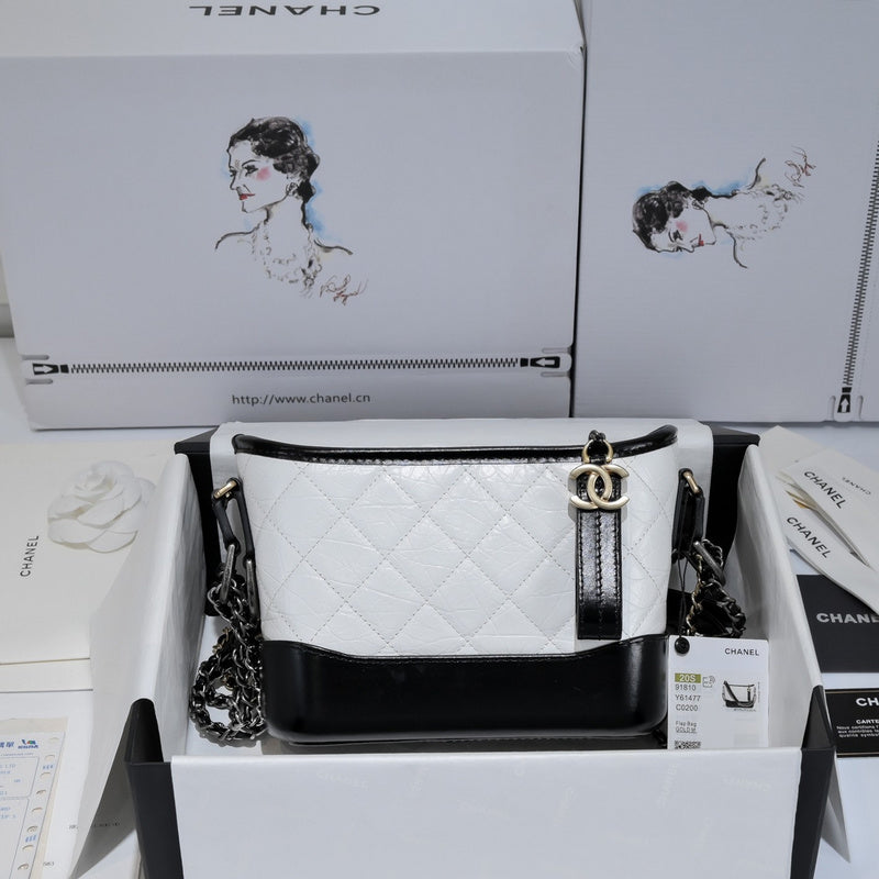 Chanel Bags - BG Bags - 2006