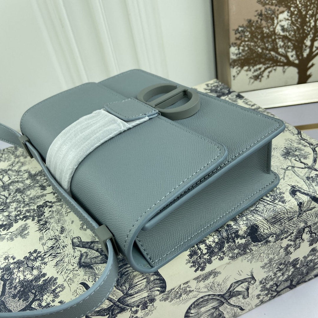 Designer Handbags dior 091