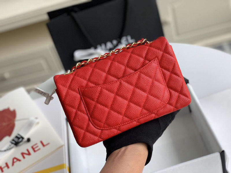 Chanel Bags - BG Bags - 2257