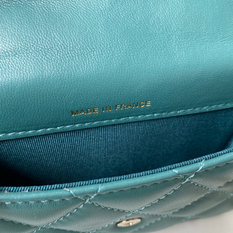 bags-district - Chanel Bags - 7384