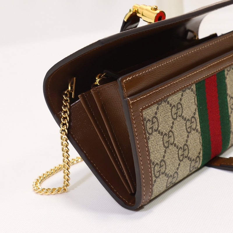 GGG - Bags District - 018