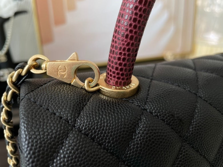 Chanel Bags - BG Bags - 1806
