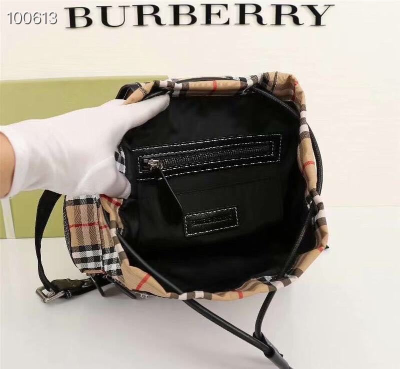 Burberry Bags - BG Bags - 589
