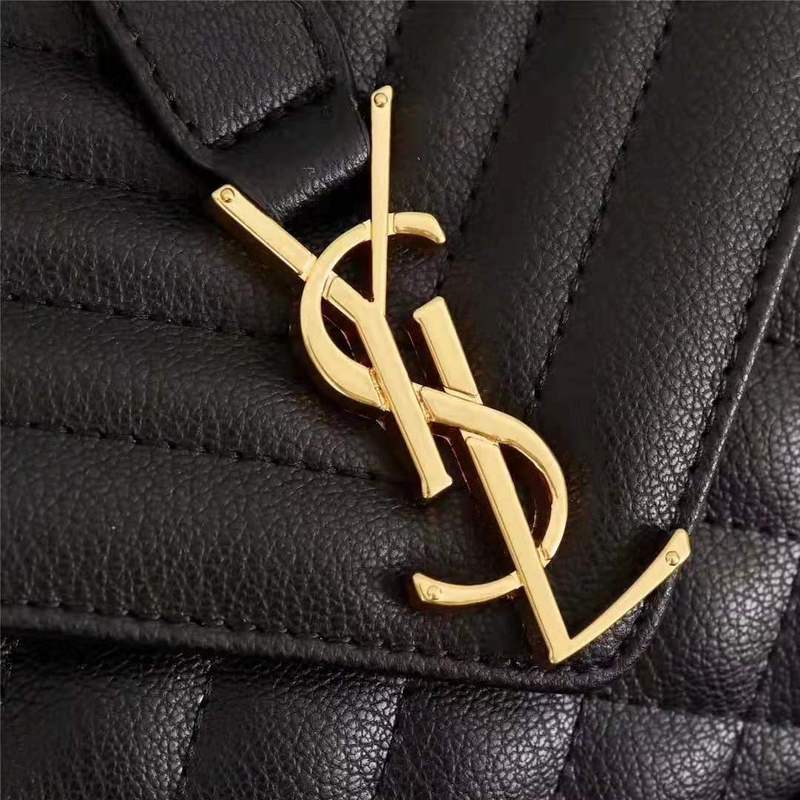 SLY - Bags District - 452
