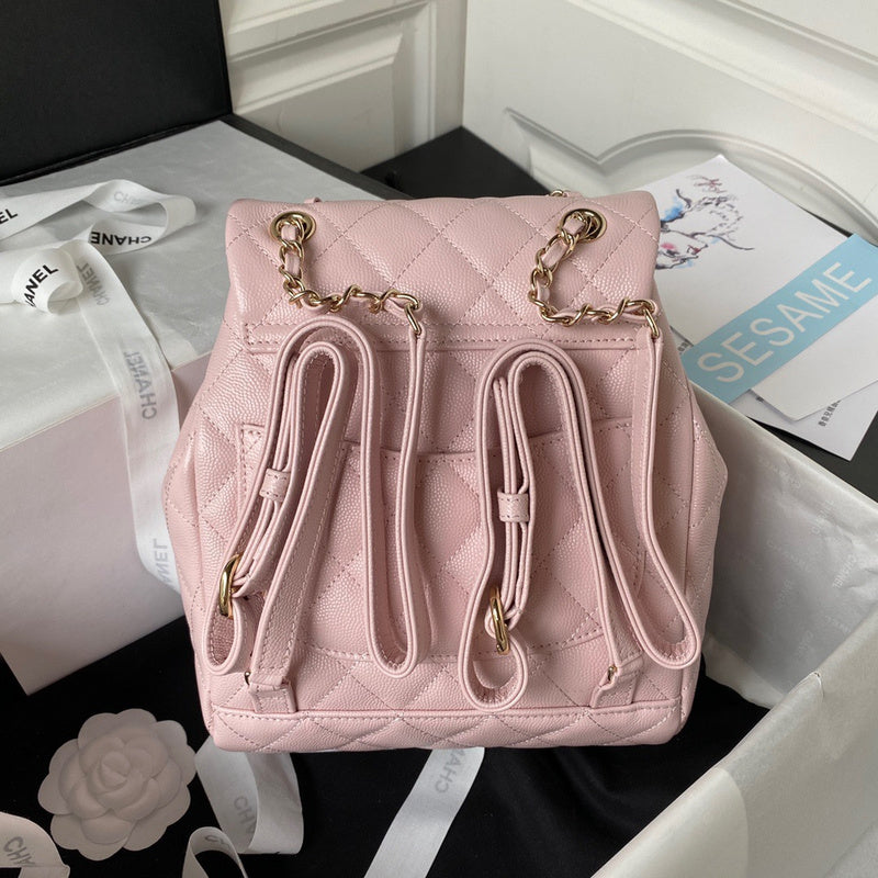 bags-district - Chanel Bags - 7534