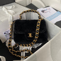Chanel Bags - BG Bags - 1251