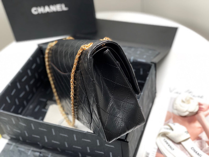 bags-district - Chanel Bags - 7462