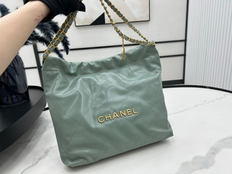 Chanel Bags - BG Bags - 1387