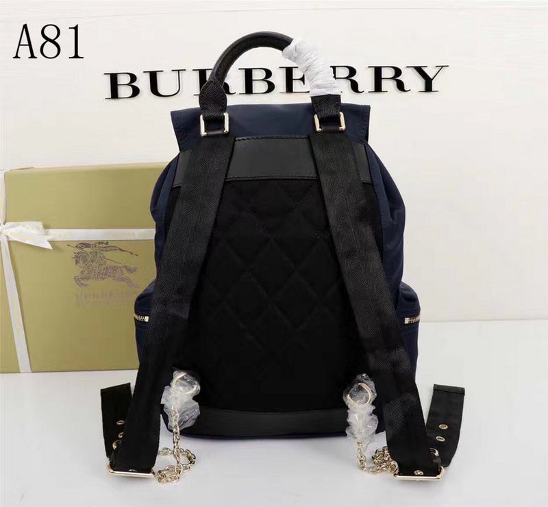 BBR Bags - Bags District  064