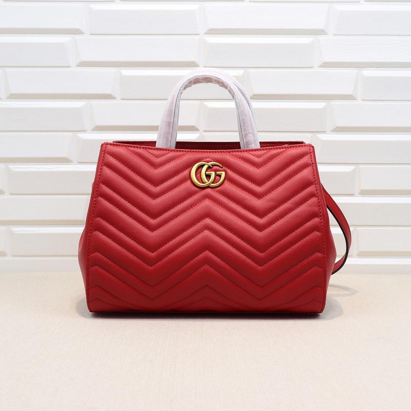 GGG - Bags District - 543