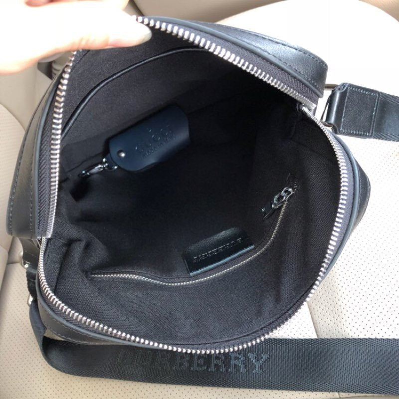 BBR Bags - Bags District  534