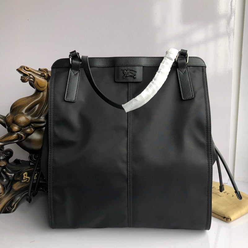 BBR Bags - Bags District  652
