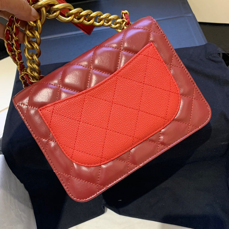 bags-district - Chanel Bags - 7435