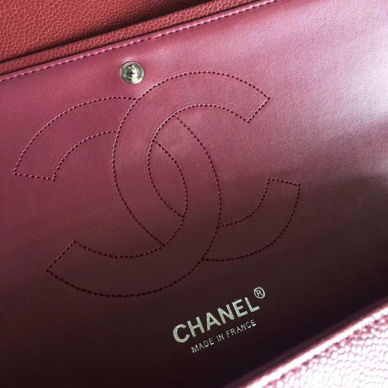 Chanel Bags - BG Bags - 694
