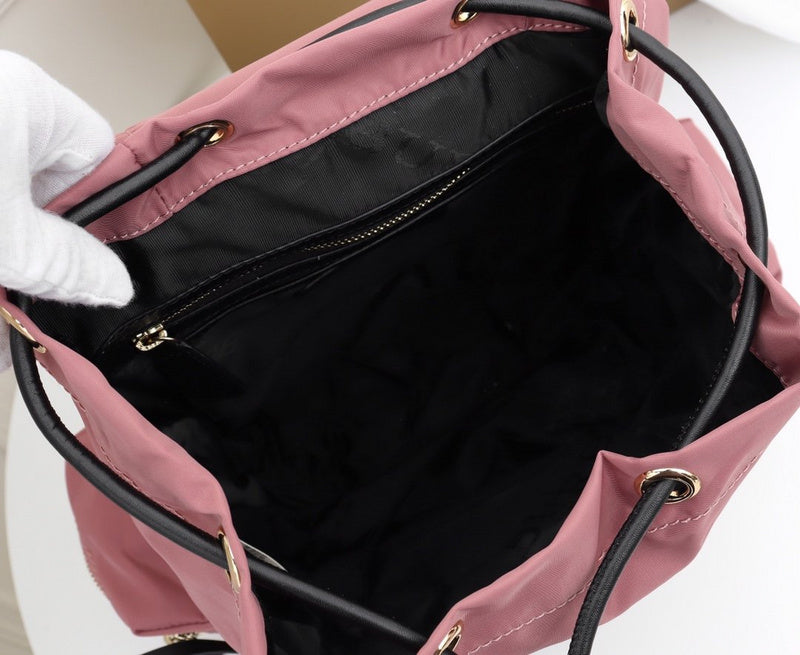 BBR Bags - Bags District  156