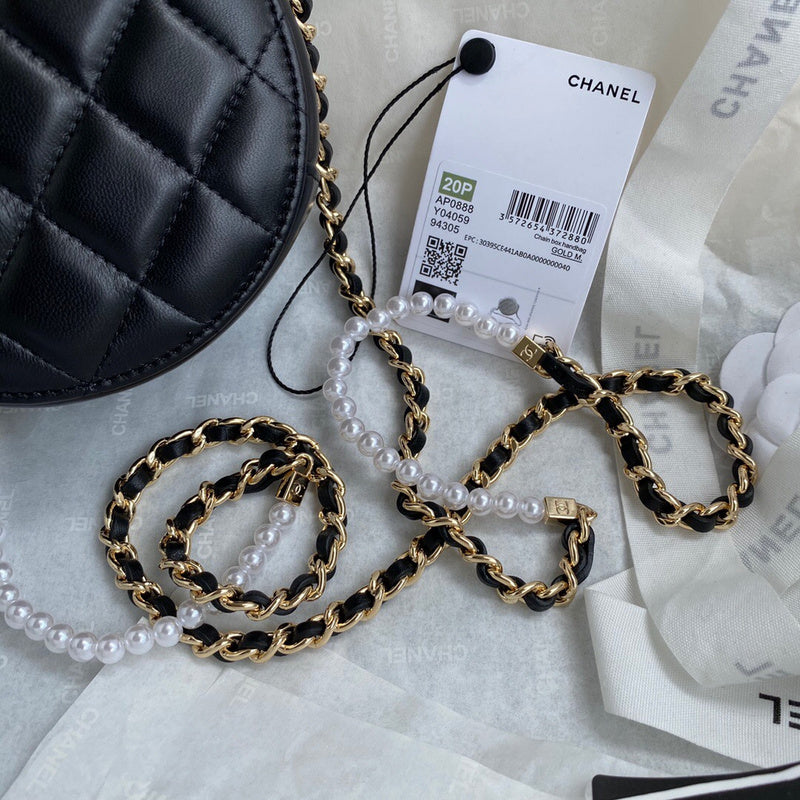 bags-district - Chanel Bags - 7429