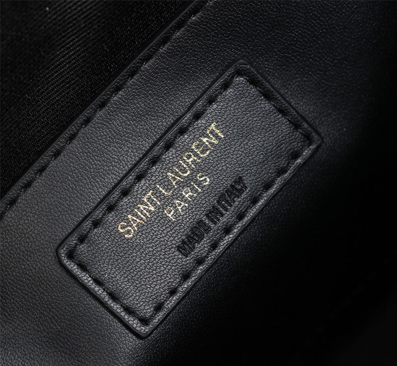 SLY - Bags District - 1015