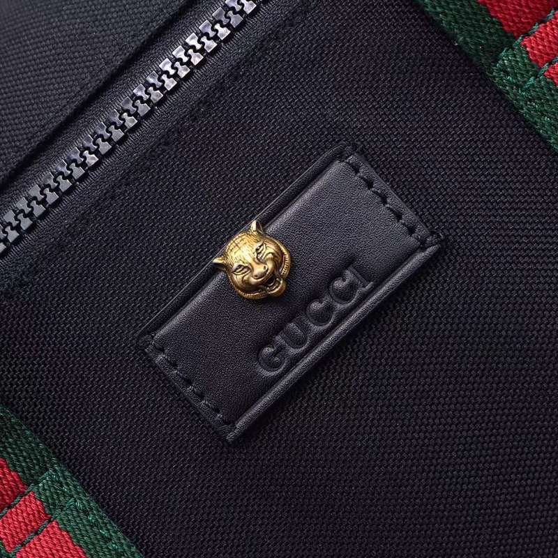 GGG - Bags District - 776