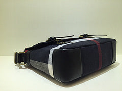 BBR Bags - Bags District  356